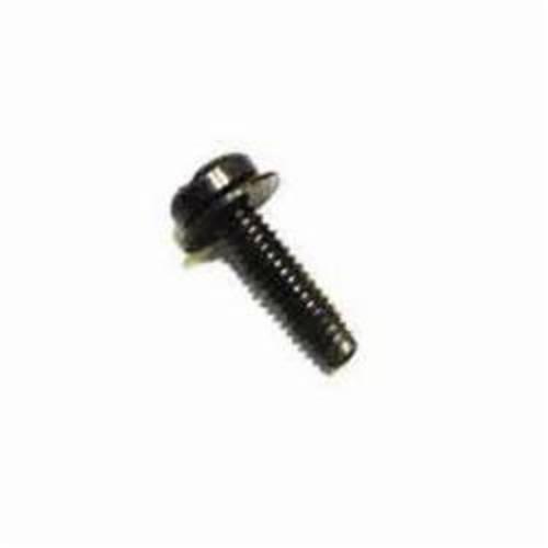 Stanley&reg; 142940-00