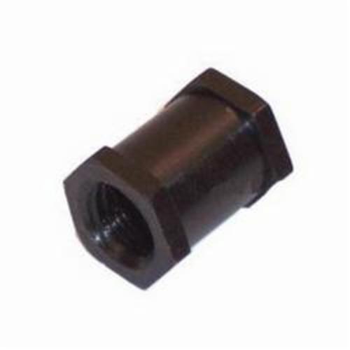 Stanley&reg; 146733-00