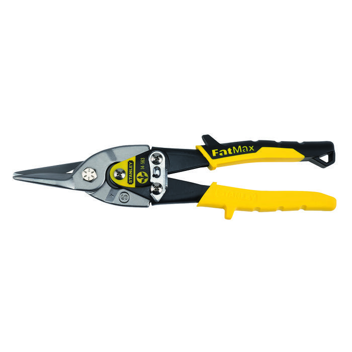 slide Stanley® 14-563