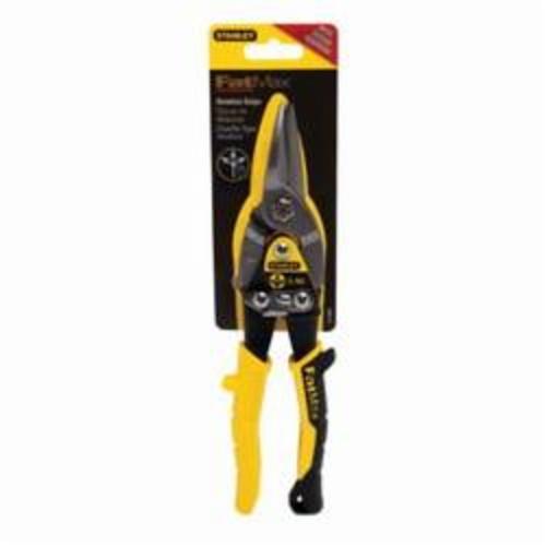 slide Stanley® 14-563