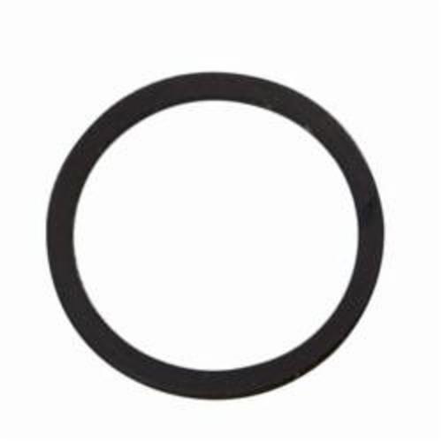 Stanley&reg; 153783-00