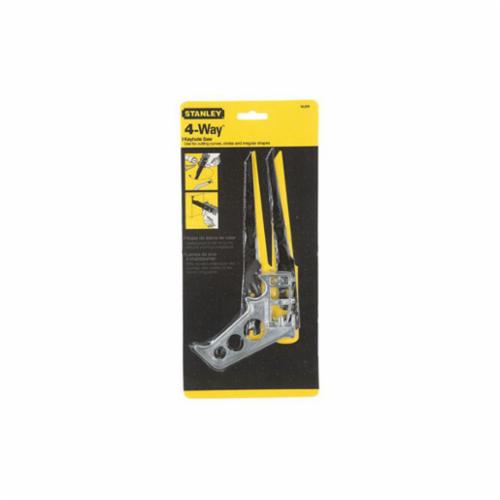 Stanley&reg; 15-275 STP 15-275