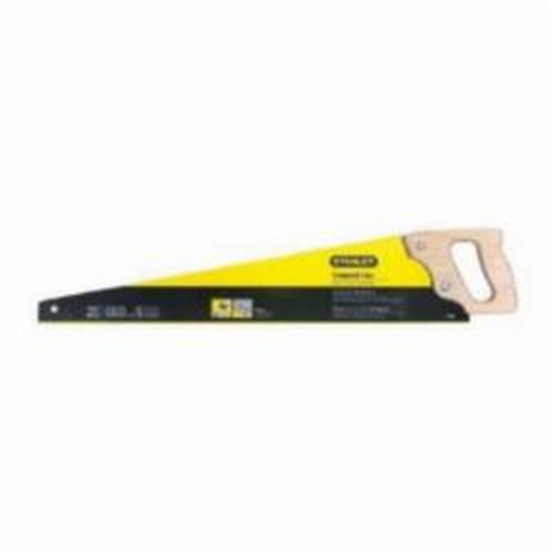 Stanley&reg; 15-300