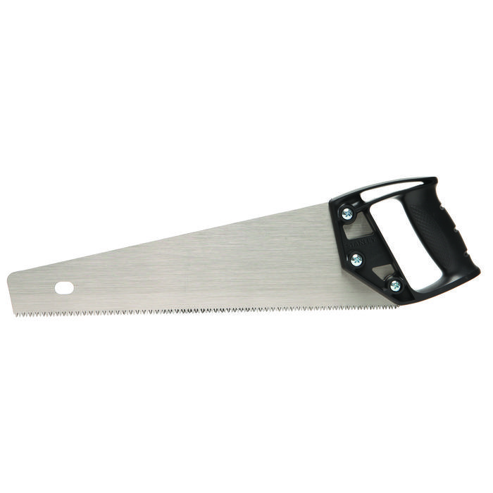 Stanley&reg; 15-579