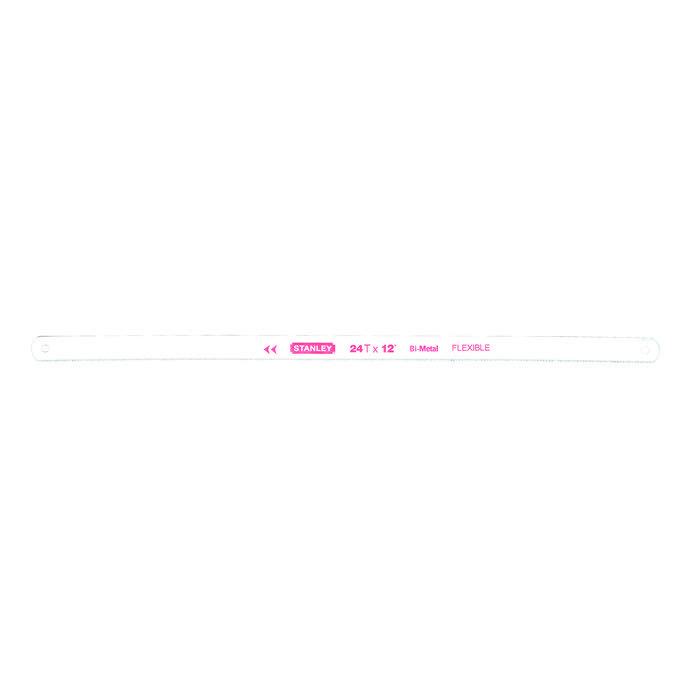 Stanley® 15-631 275278