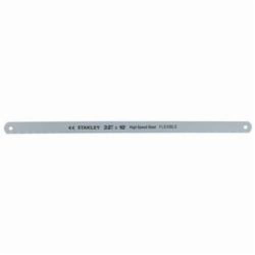 slide Stanley® 15-824A