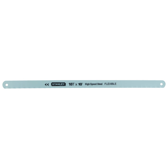 slide Stanley® 15-808A