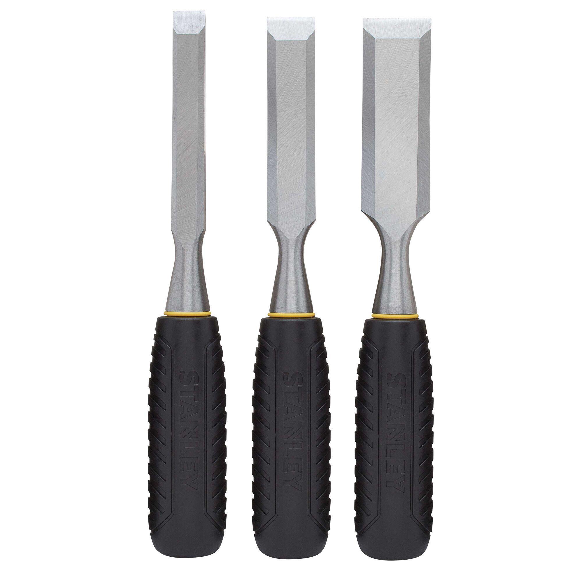 Stanley&reg; 16-150