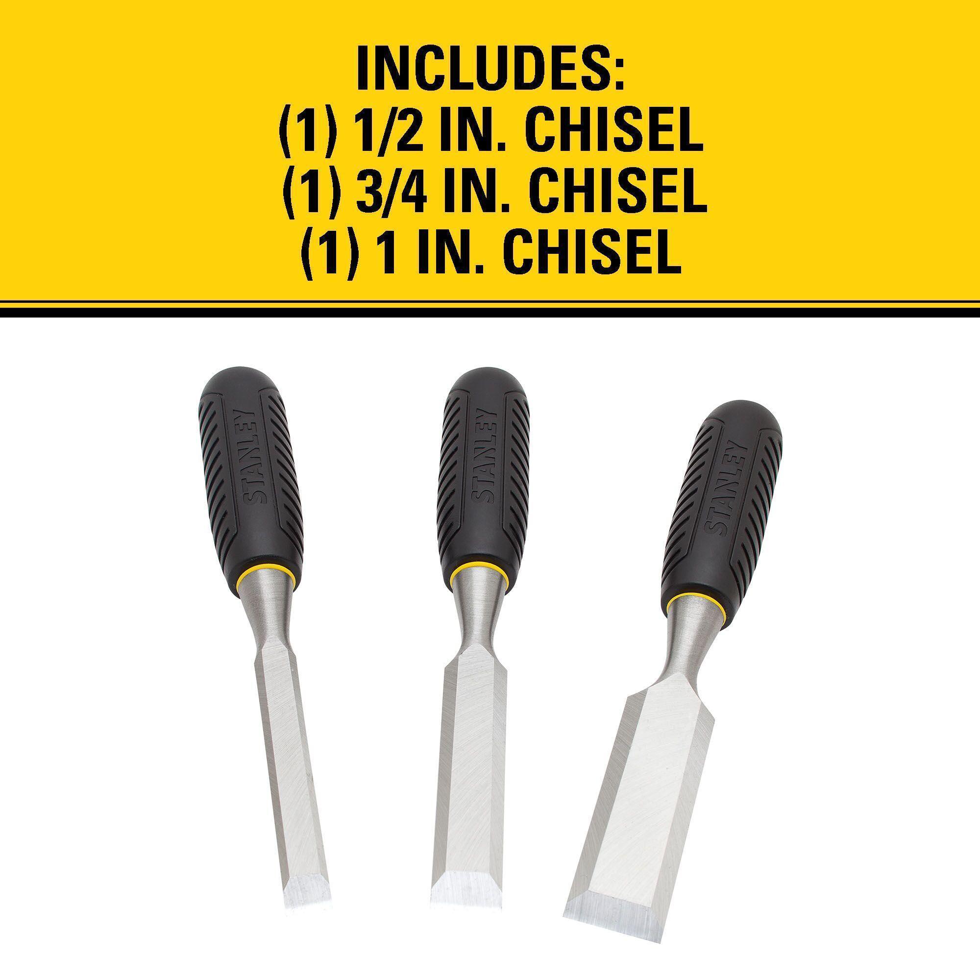 Stanley&reg; 16-150 ACE-2107738