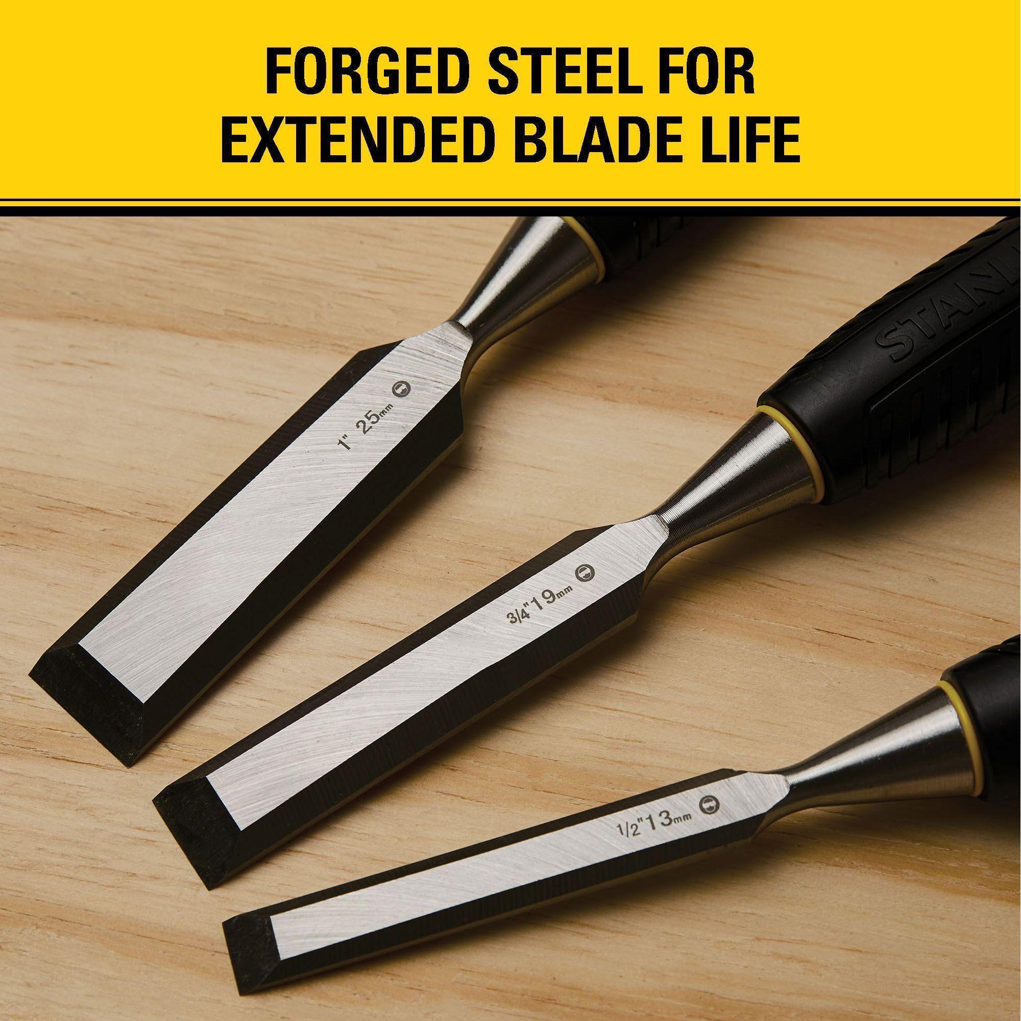 Stanley&reg; 16-150 ACE-2107738