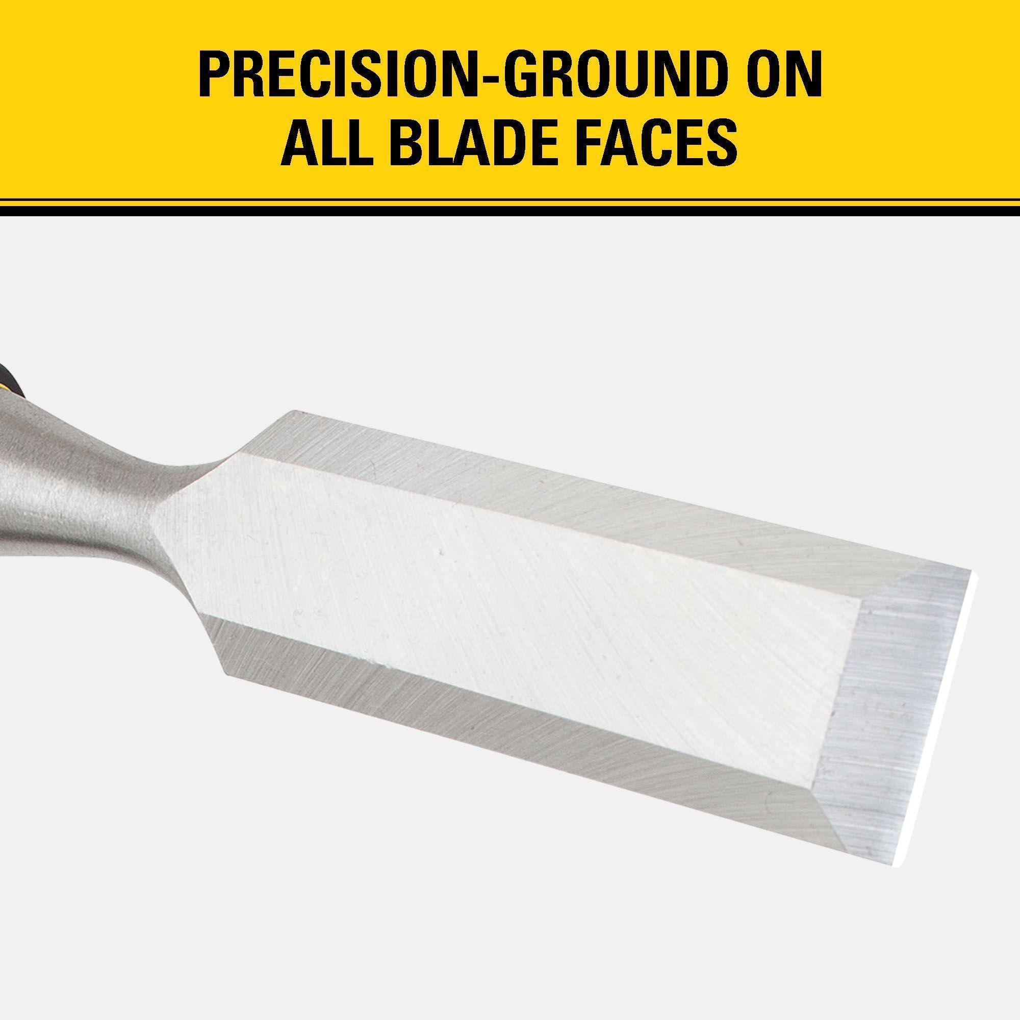 Stanley&reg; 16-150 ACE-2107738