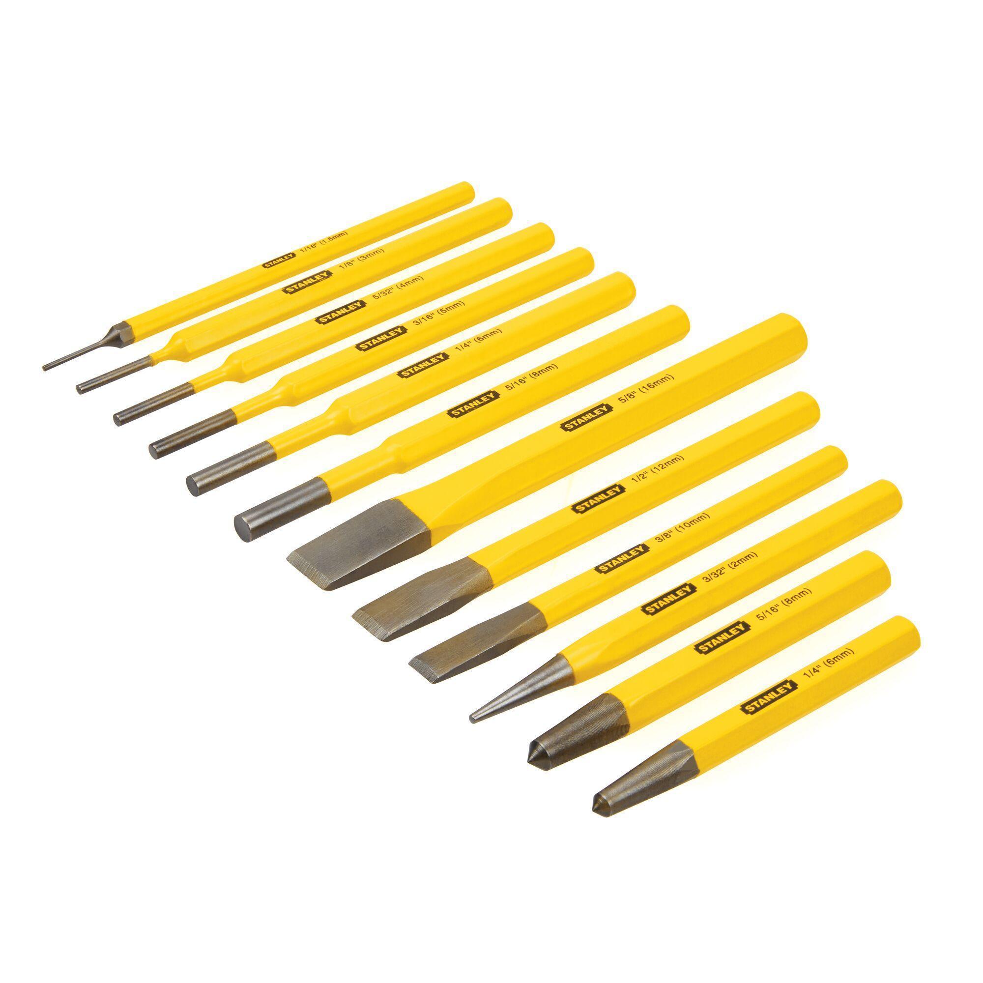 slide Stanley® 16-299