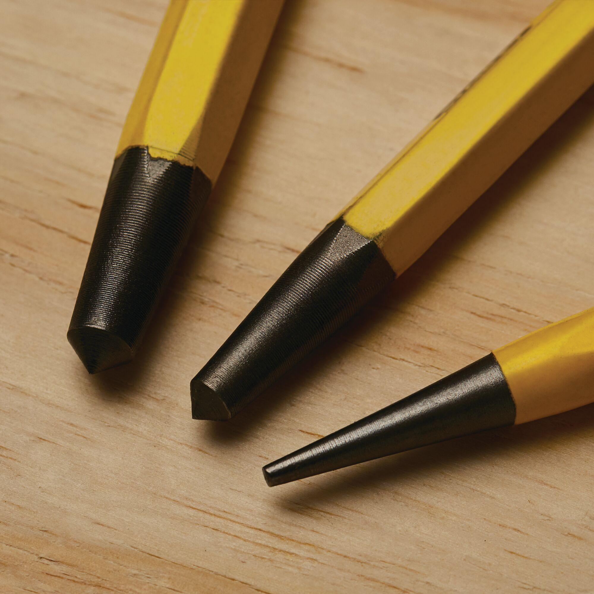 slide Stanley® 16-299