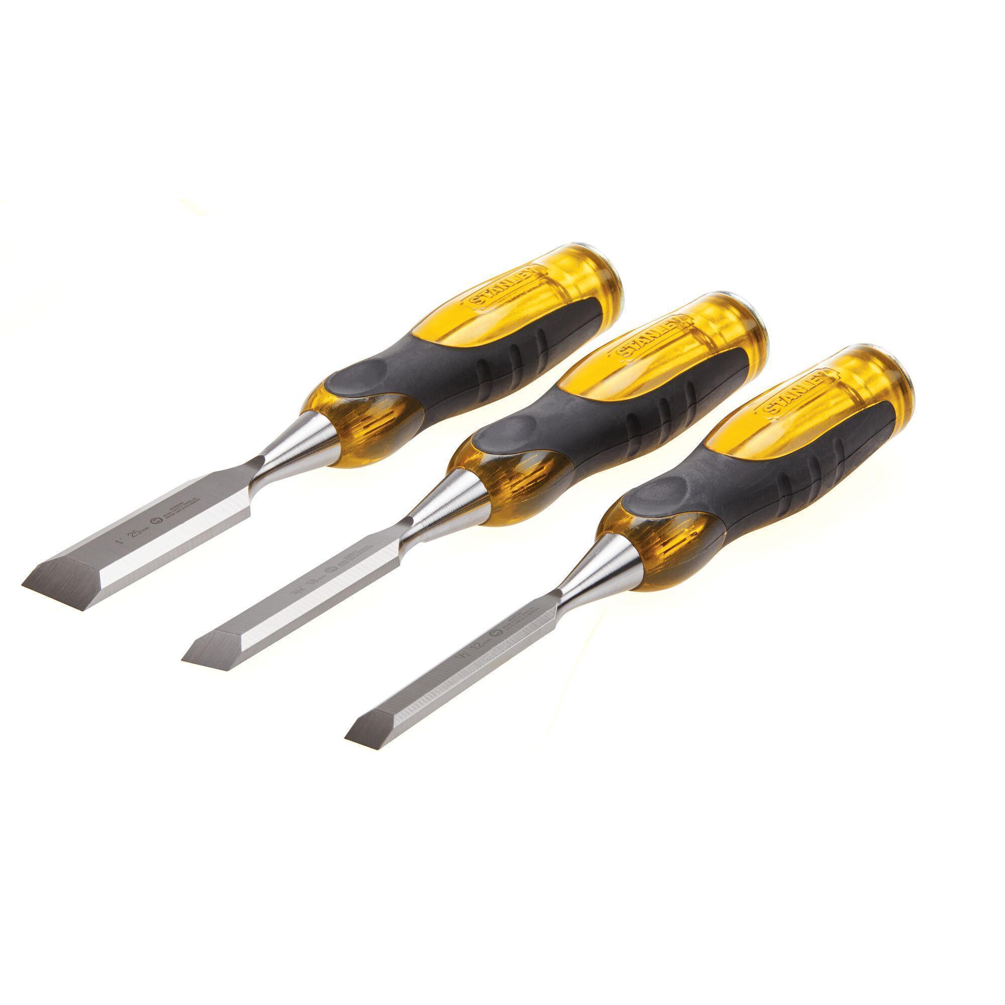 Stanley&reg; 16-970 ACE-2107597