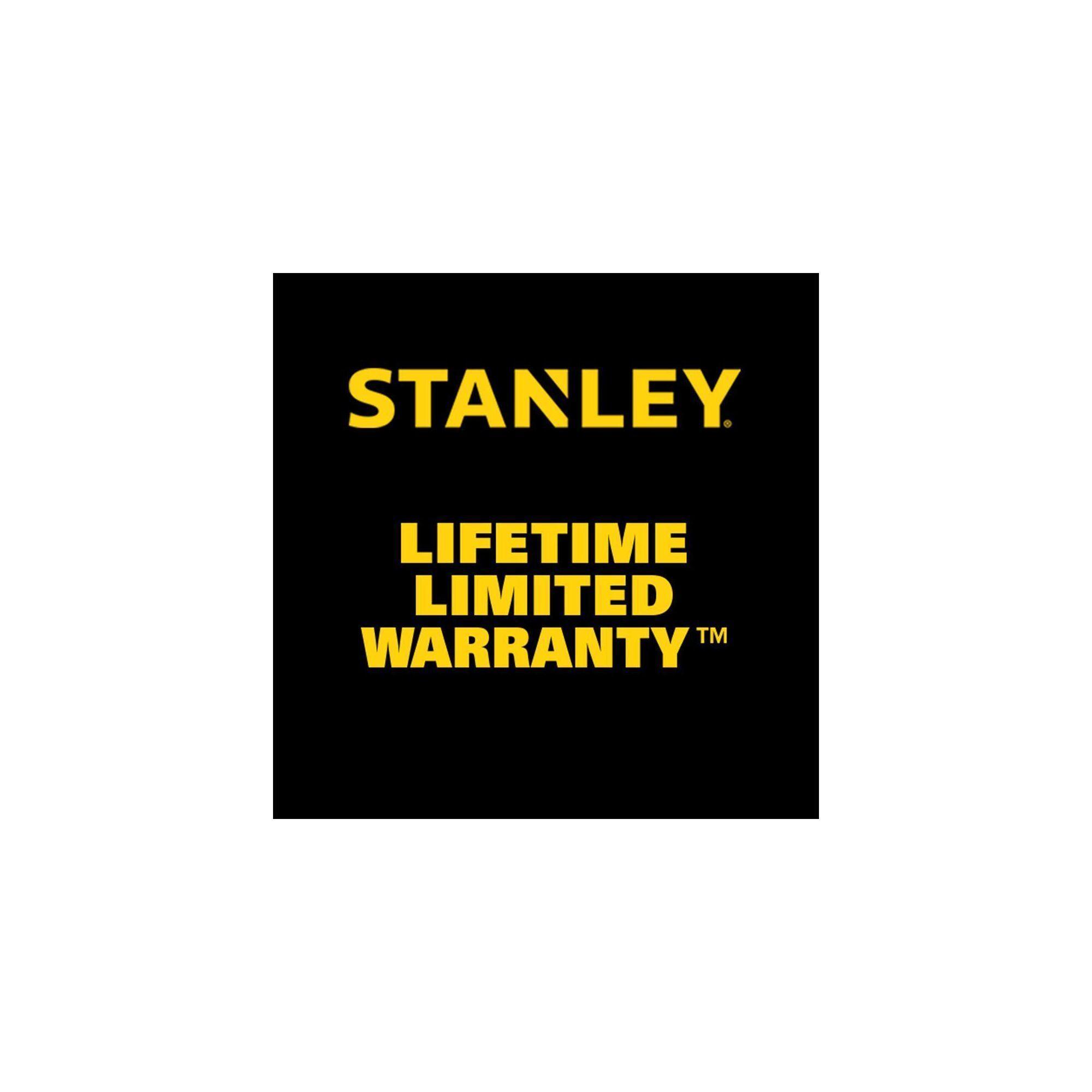 Stanley&reg; 16-970 ACE-2107597