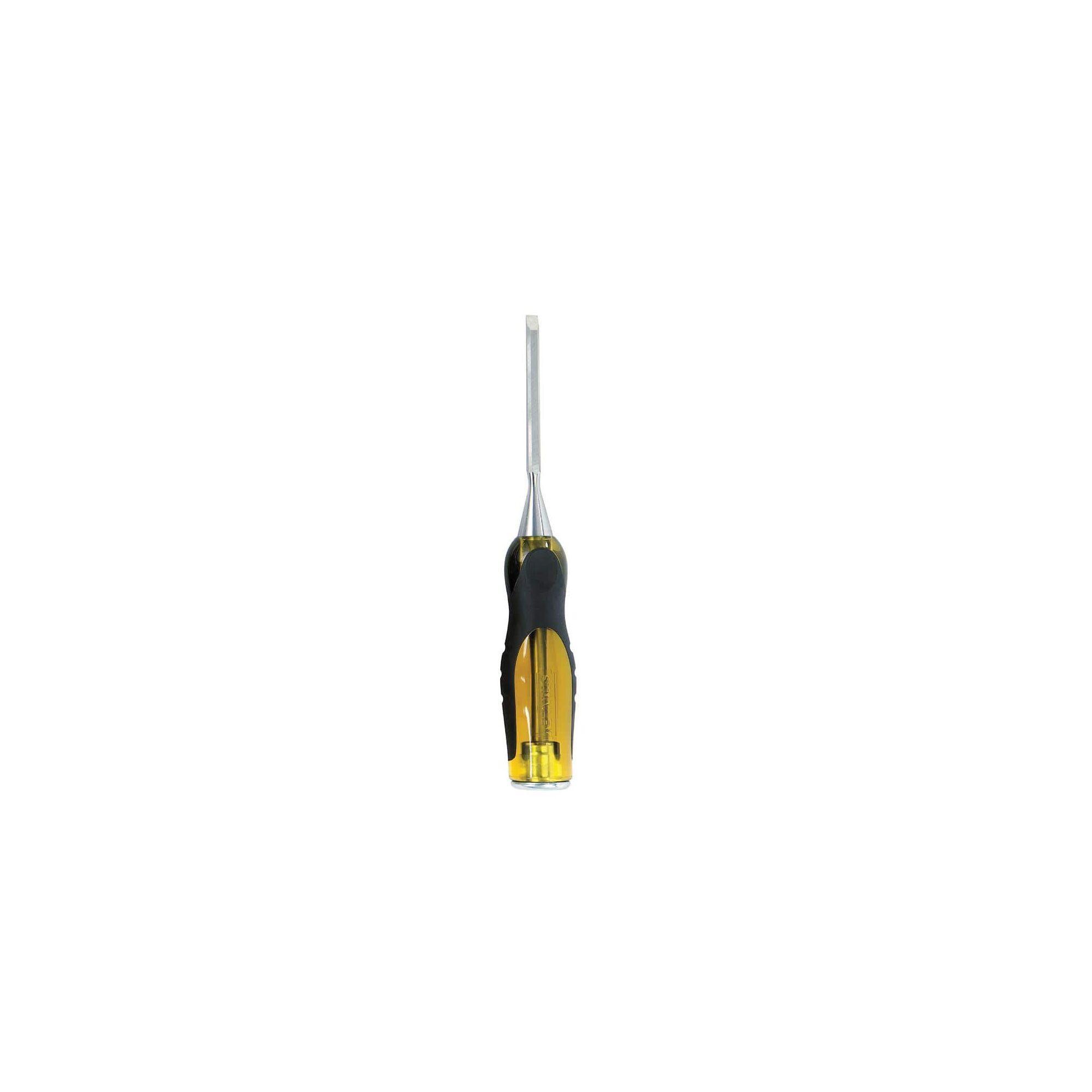 slide Stanley® 16-971