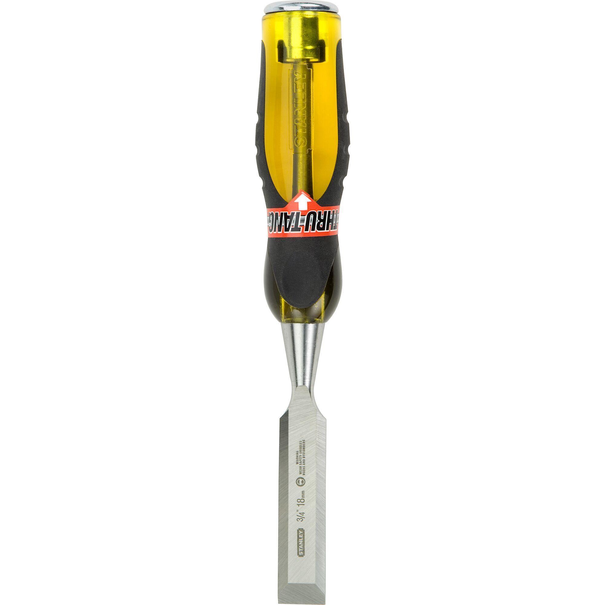 product Proto® J2108RK Punch/Chisel Holder Insert, 8 in L, For Use With J2108 Chisel Holder