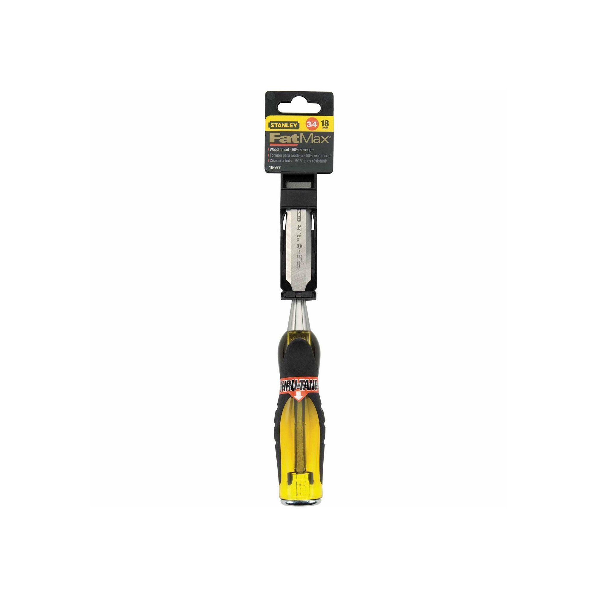 slide Stanley® 16-977