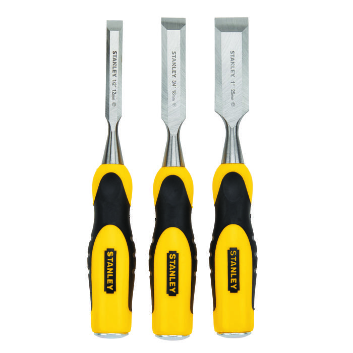 slide Stanley® 16-300