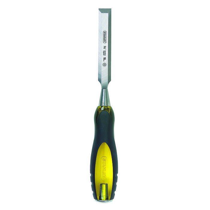 Stanley&reg; 16-973