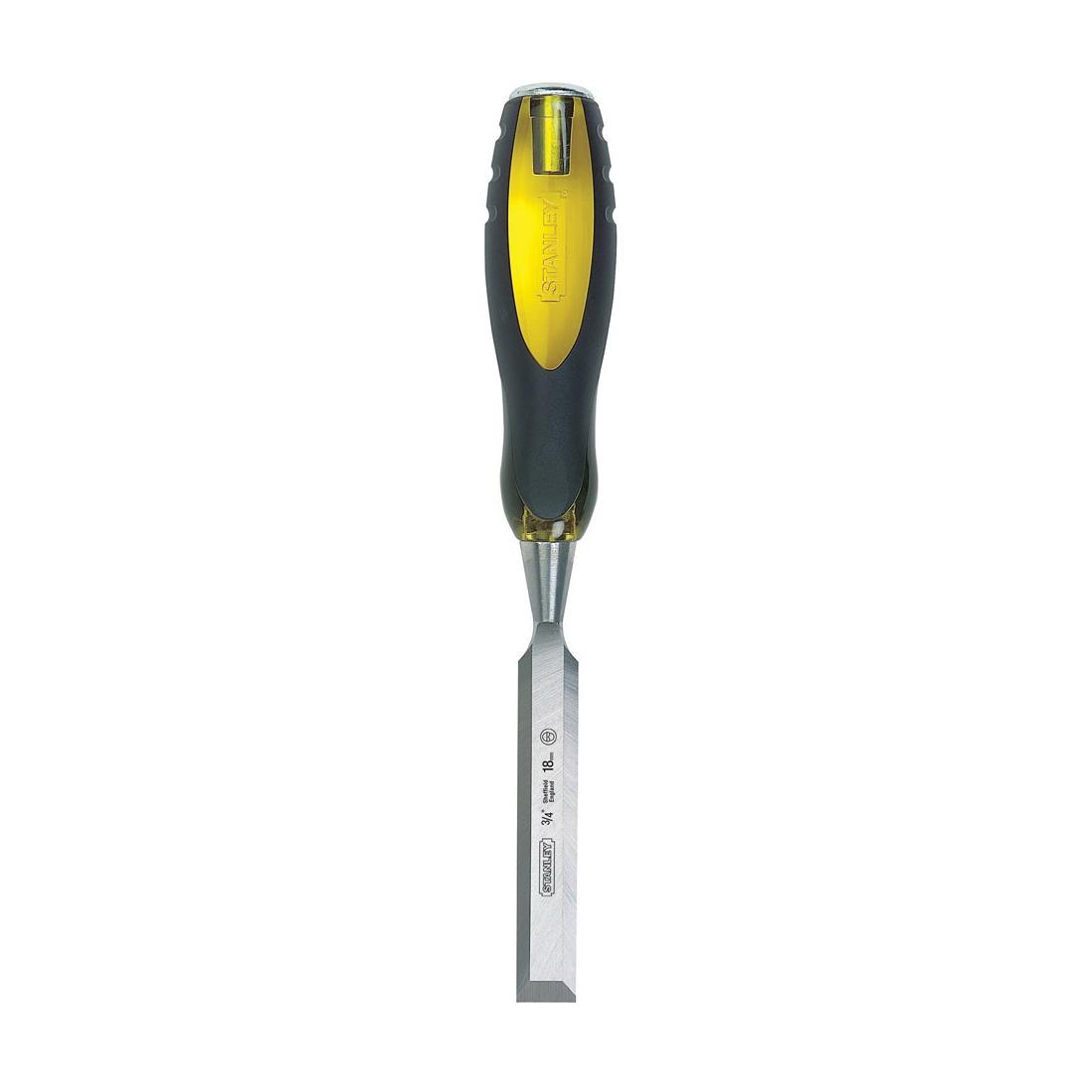 Stanley&reg; 16-973 ACE-2107522