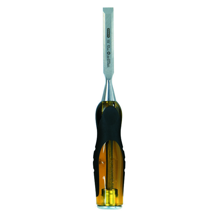 slide Stanley® 16-975