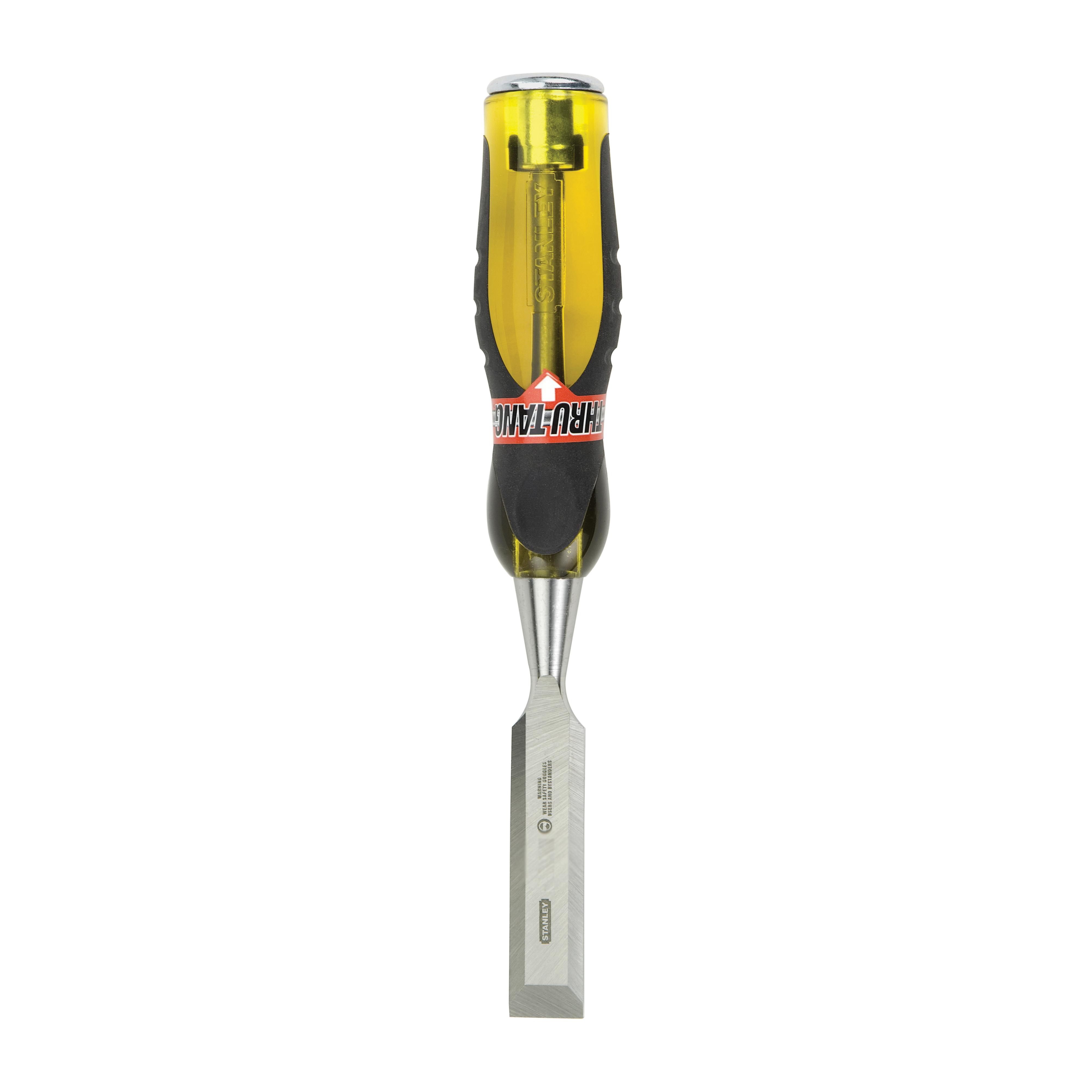 Stanley&reg; 16-975 ACE-2107530