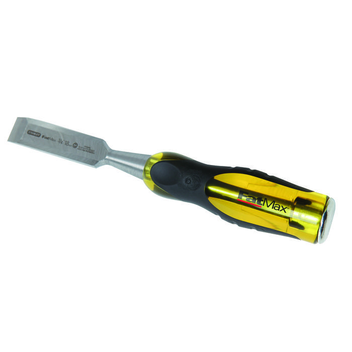 Stanley&reg; 16-978