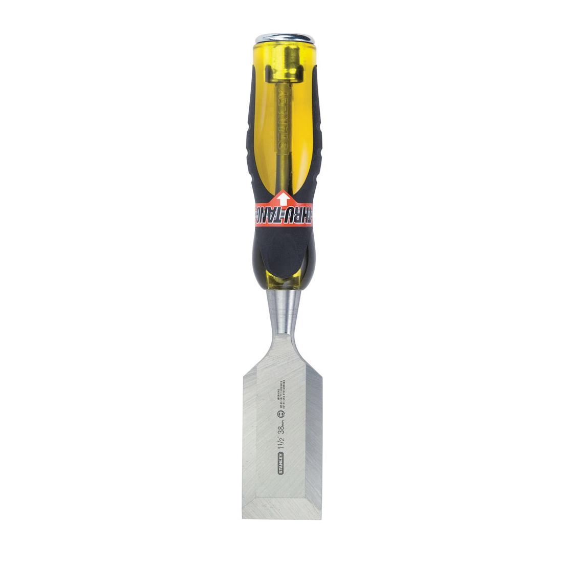 Stanley&reg; 16-980 ACE-2107571
