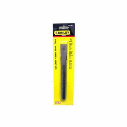 Stanley® 18-615C