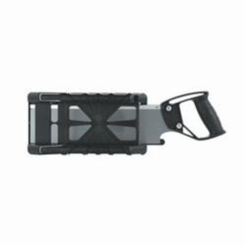 Stanley® 19-212