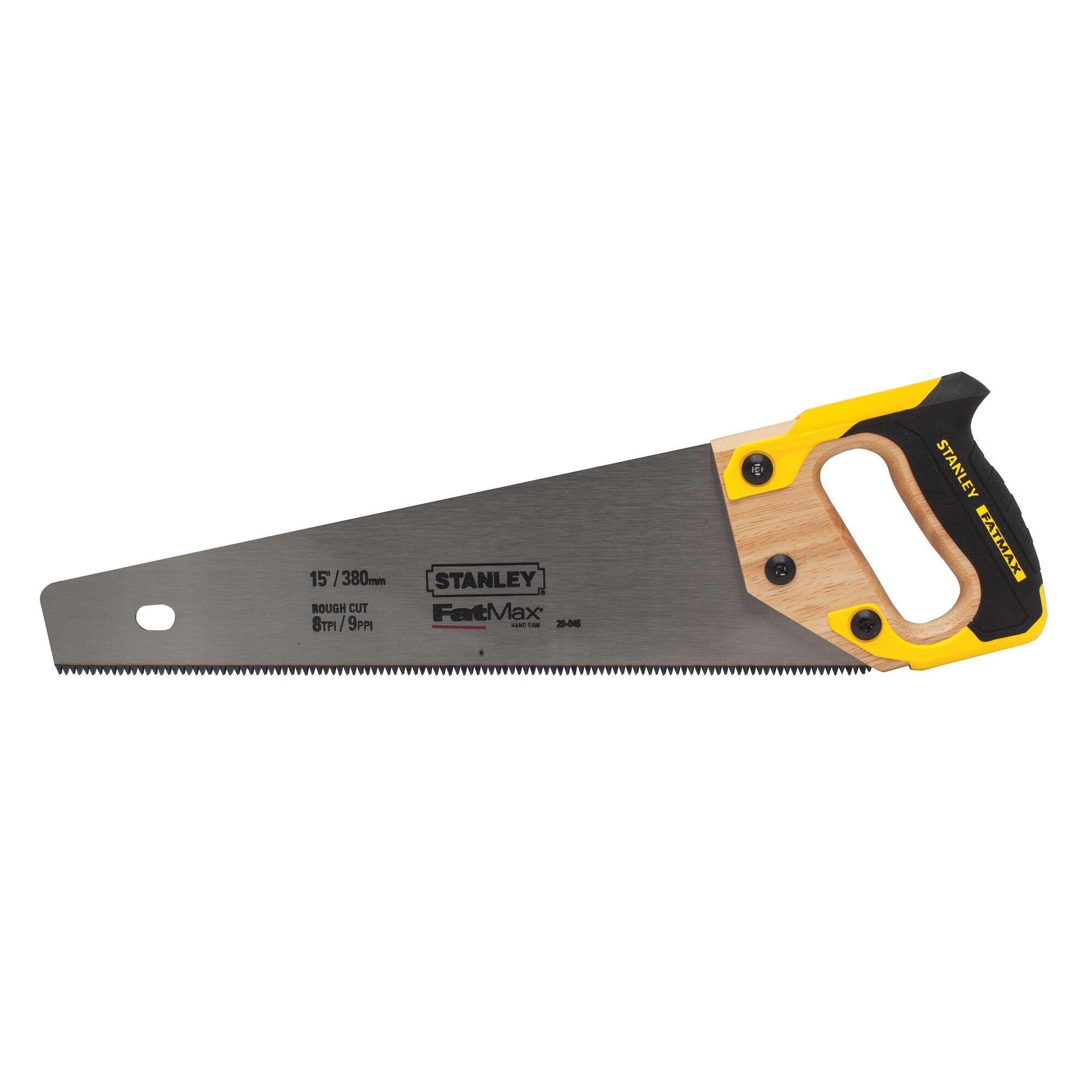 Stanley&reg; 20-045