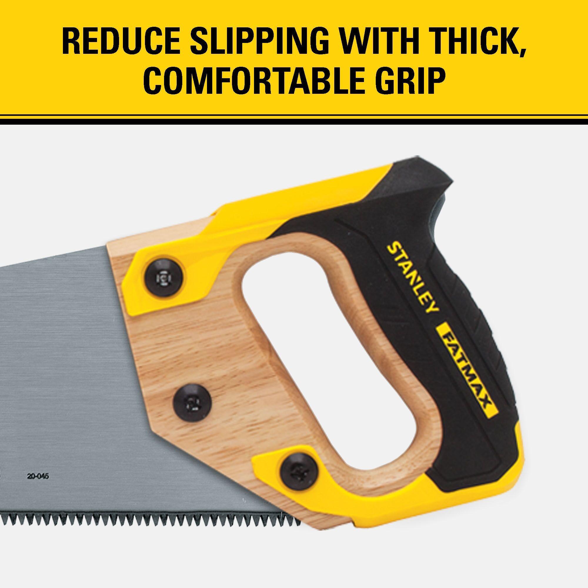 Stanley&reg; 20-045 ACE-2118859