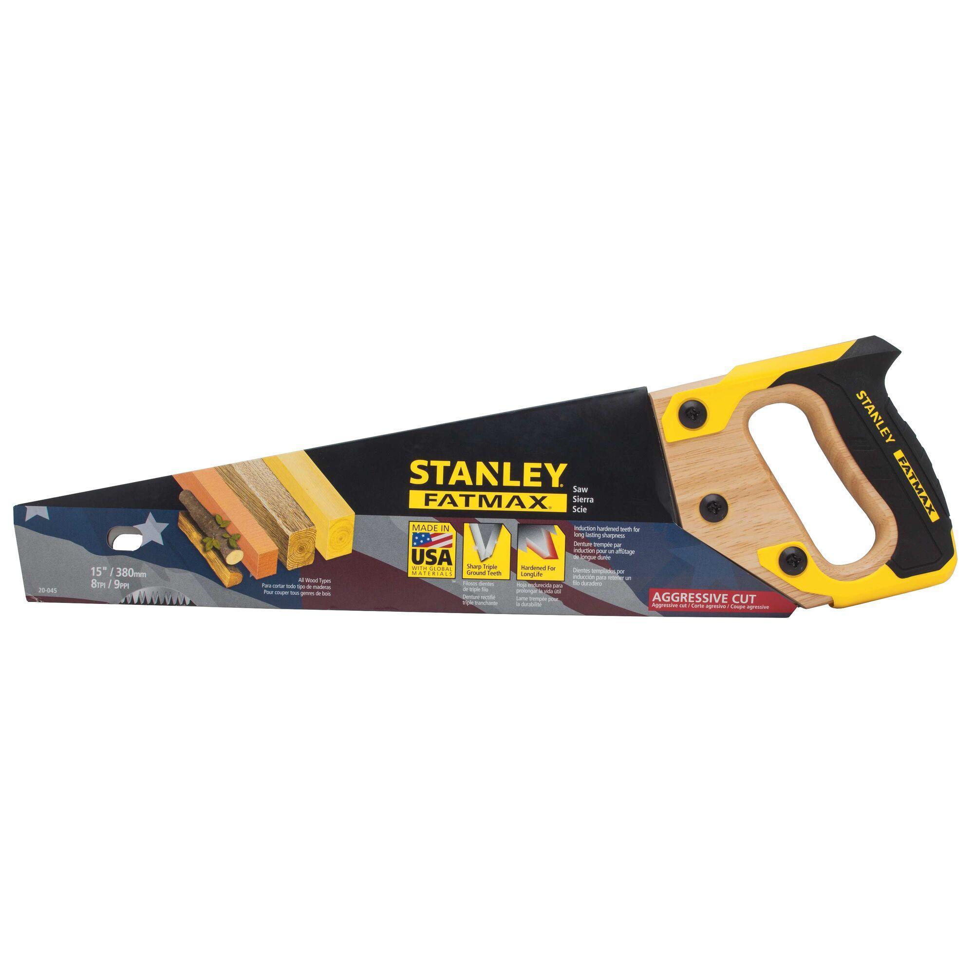 Stanley&reg; 20-045 ACE-2118859