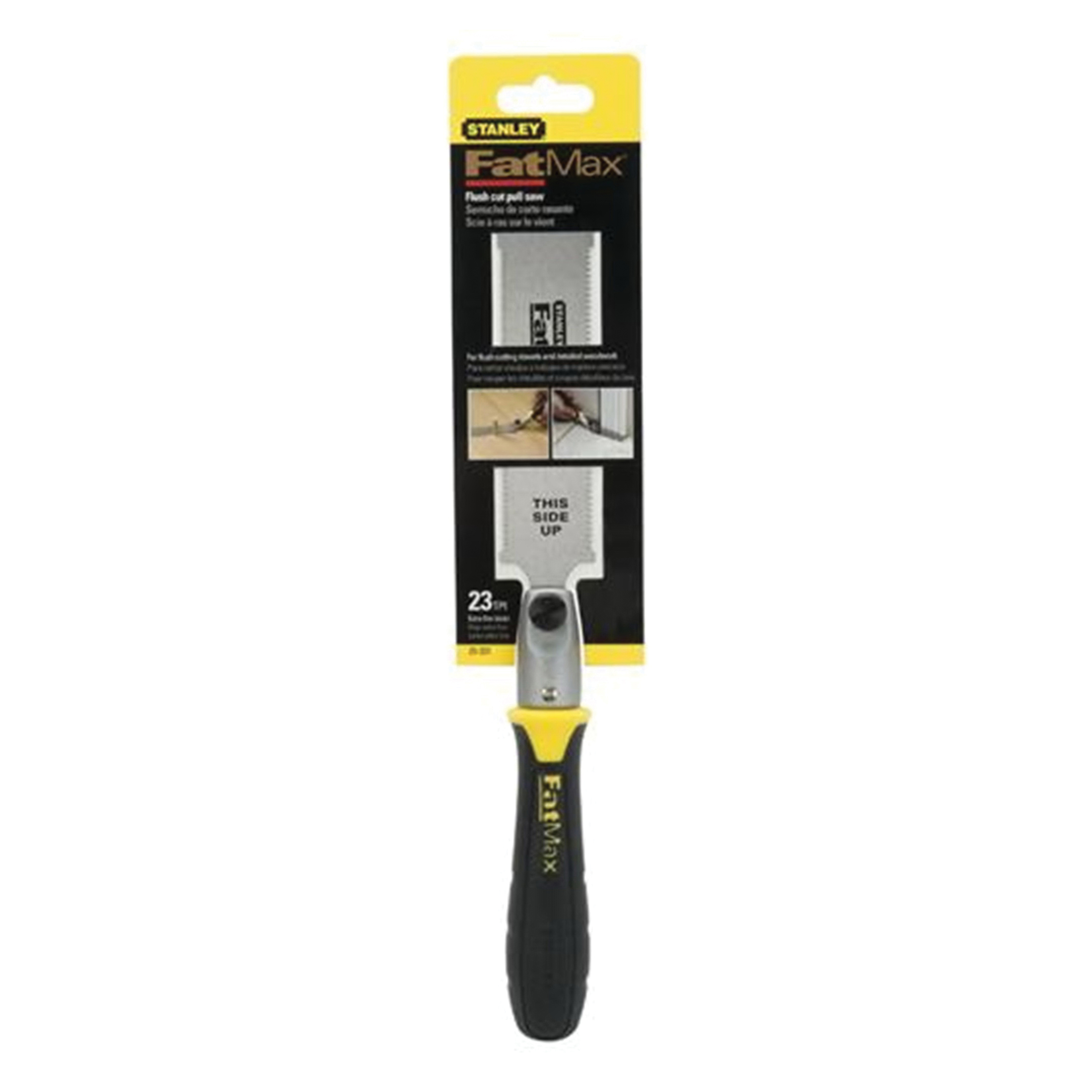 Stanley&reg; 20-331 ACE-2097319
