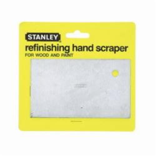 Stanley® 28-035
