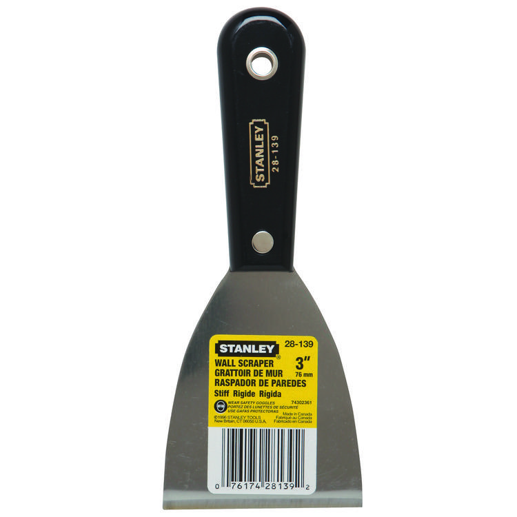 slide Stanley® 28-139