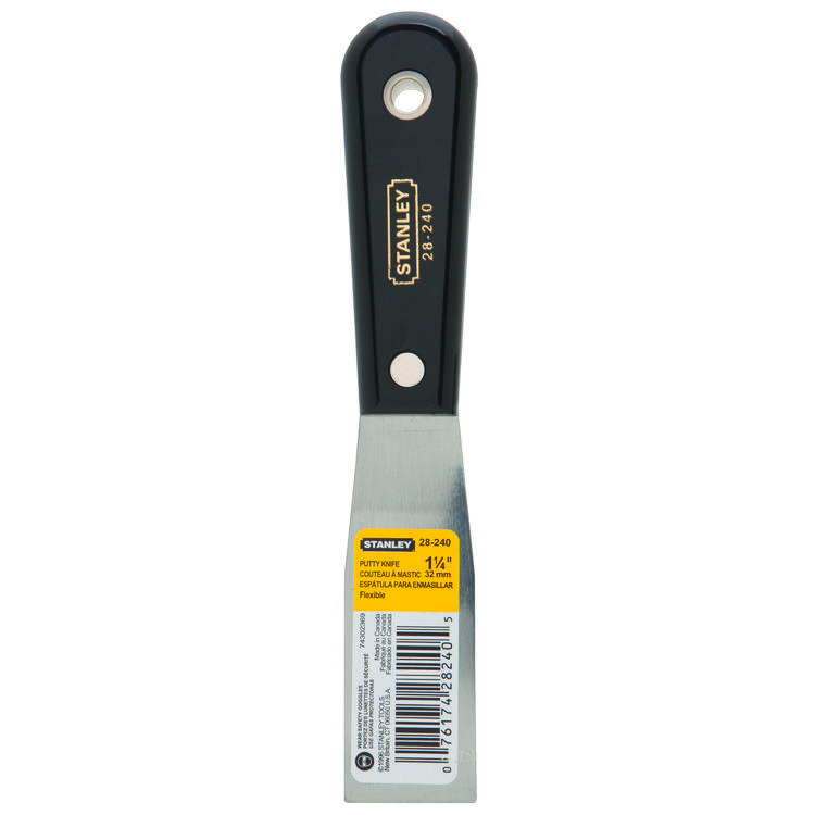 slide Stanley® 28-240