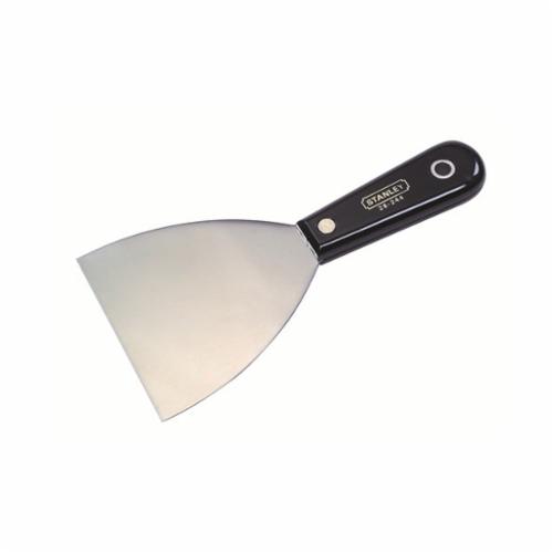 Stanley&reg; 28-244