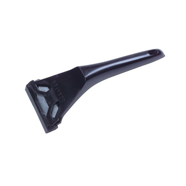 Stanley&reg; 28-593 STP 28-593