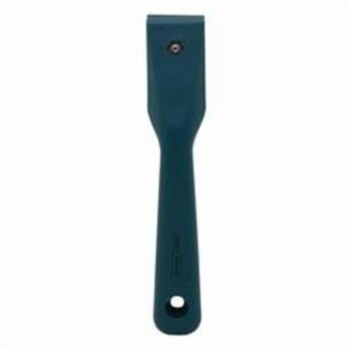 Stanley® 28-616
