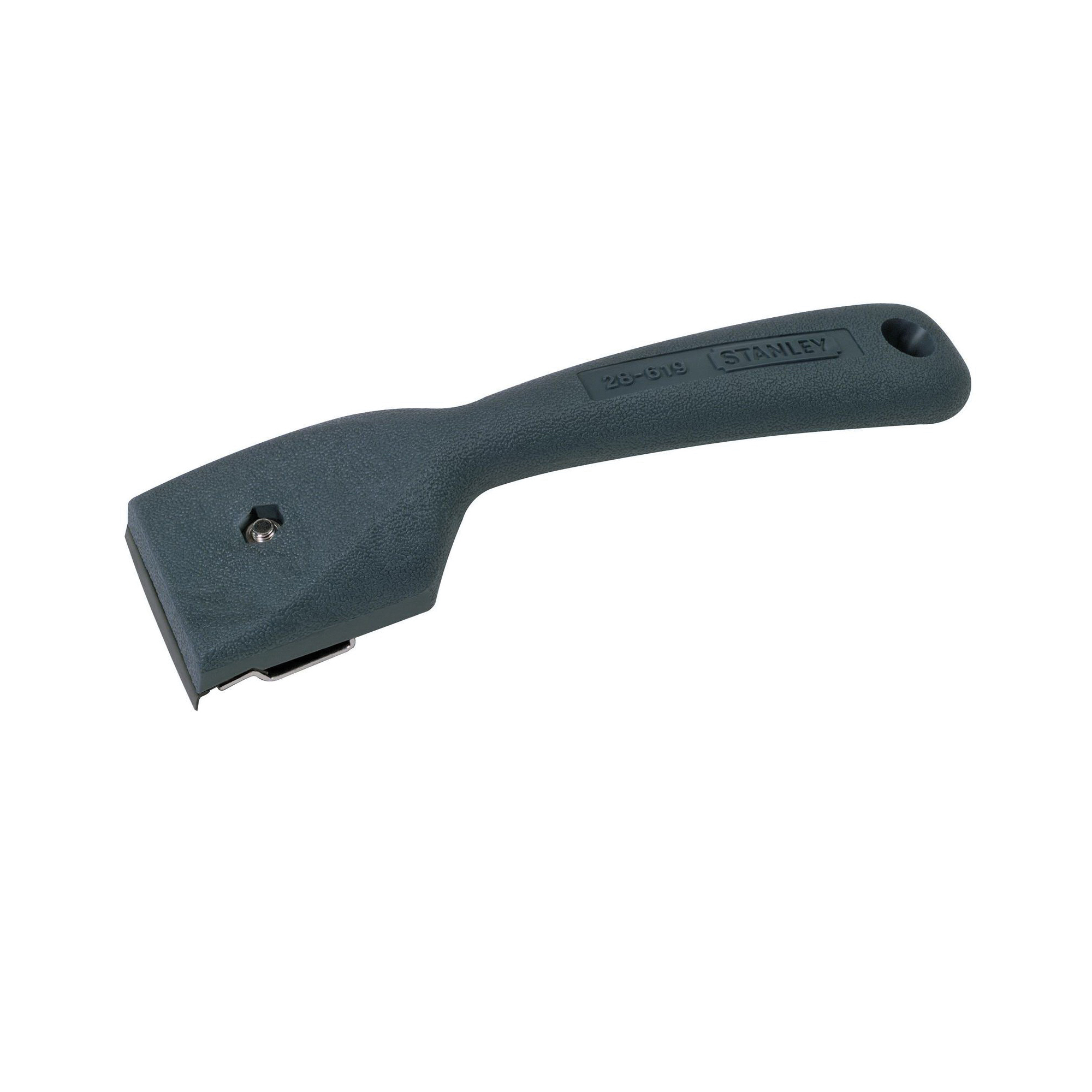 Stanley® 28-619