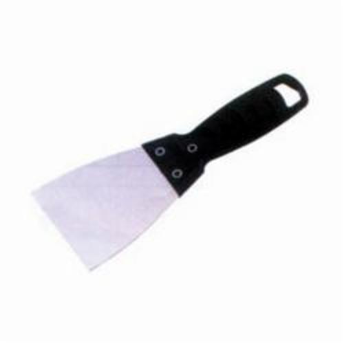 Stanley® 28-703