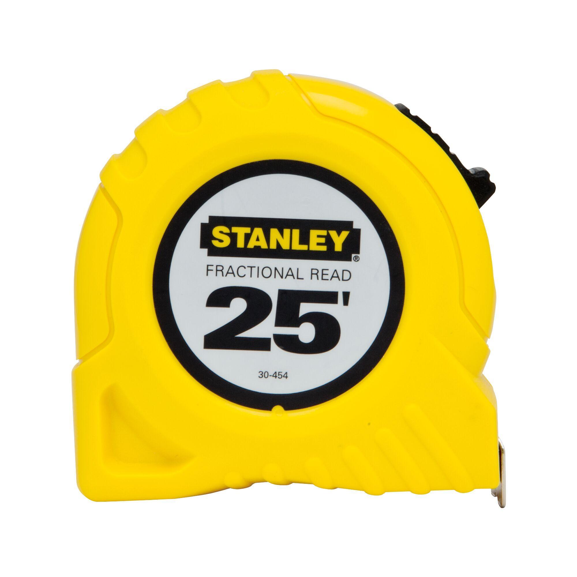 STANLEY 30-454