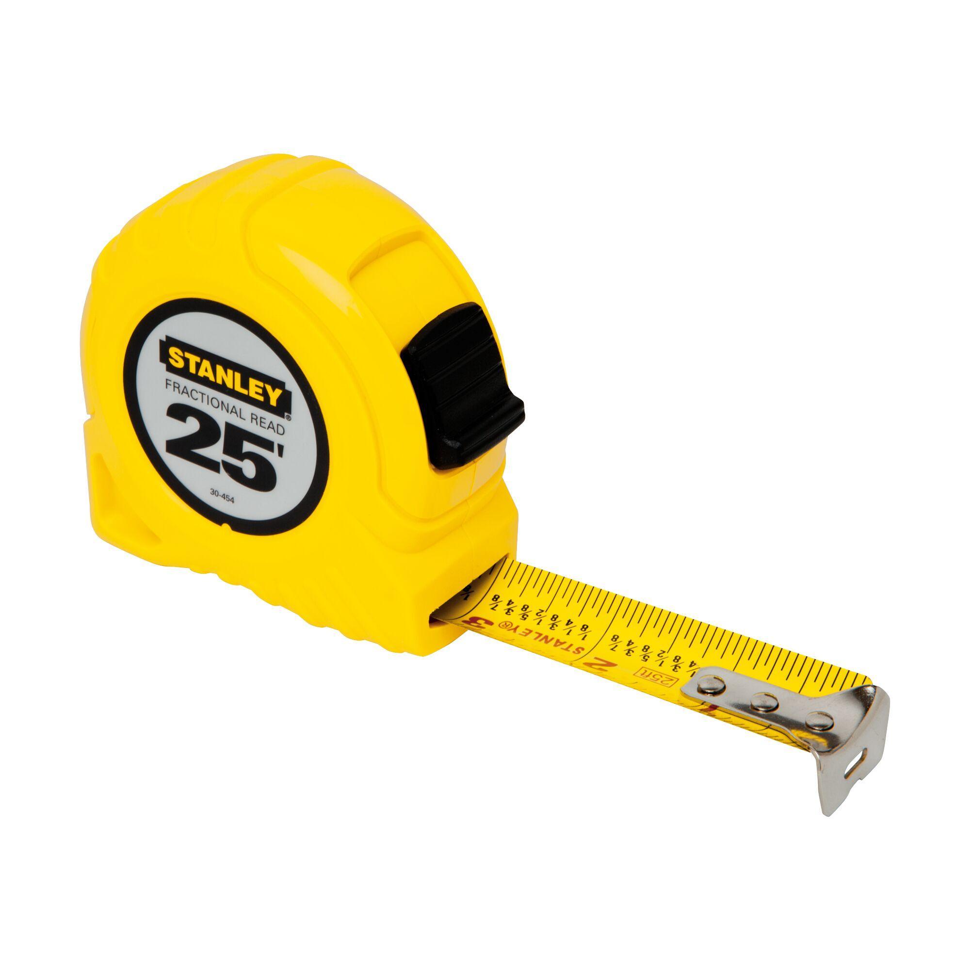 Stanley&reg; 30-454 STANLEY 30-454