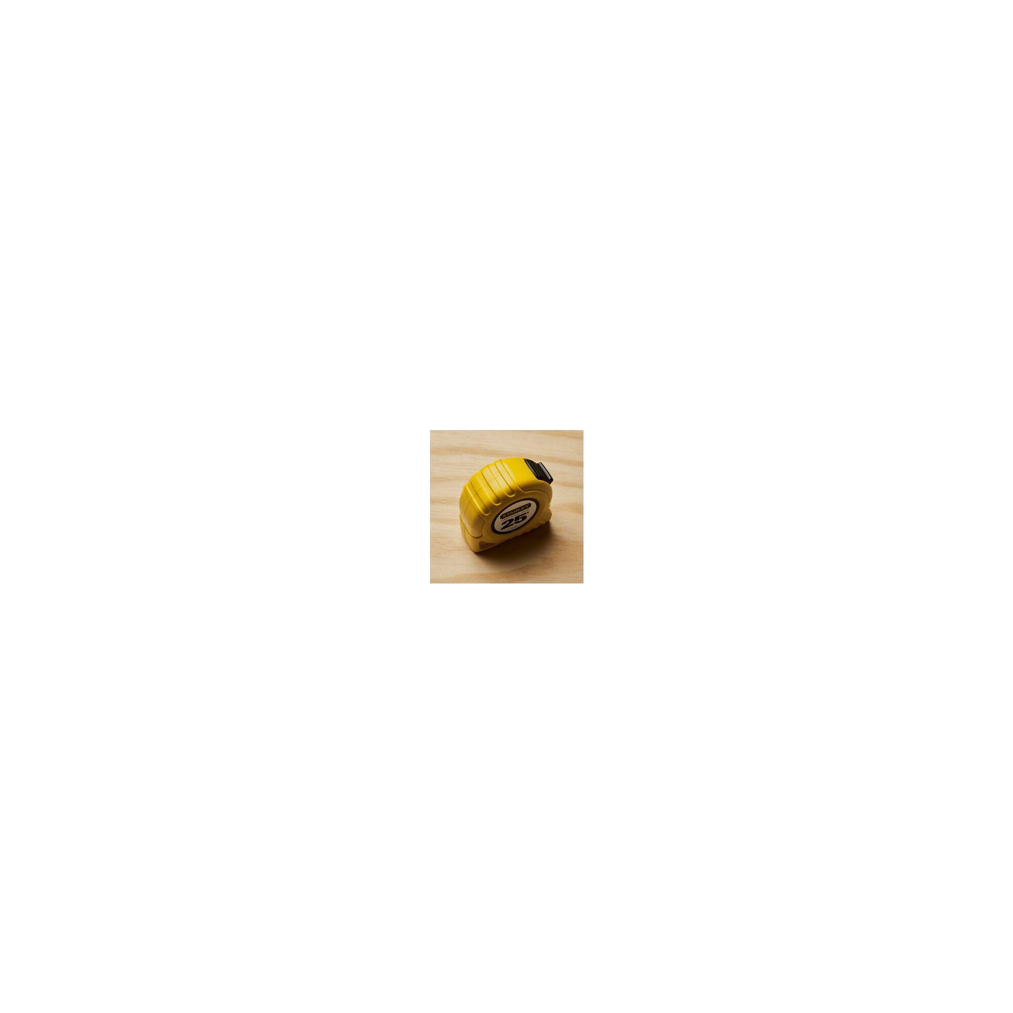Stanley&reg; 30-454 STANLEY 30-454