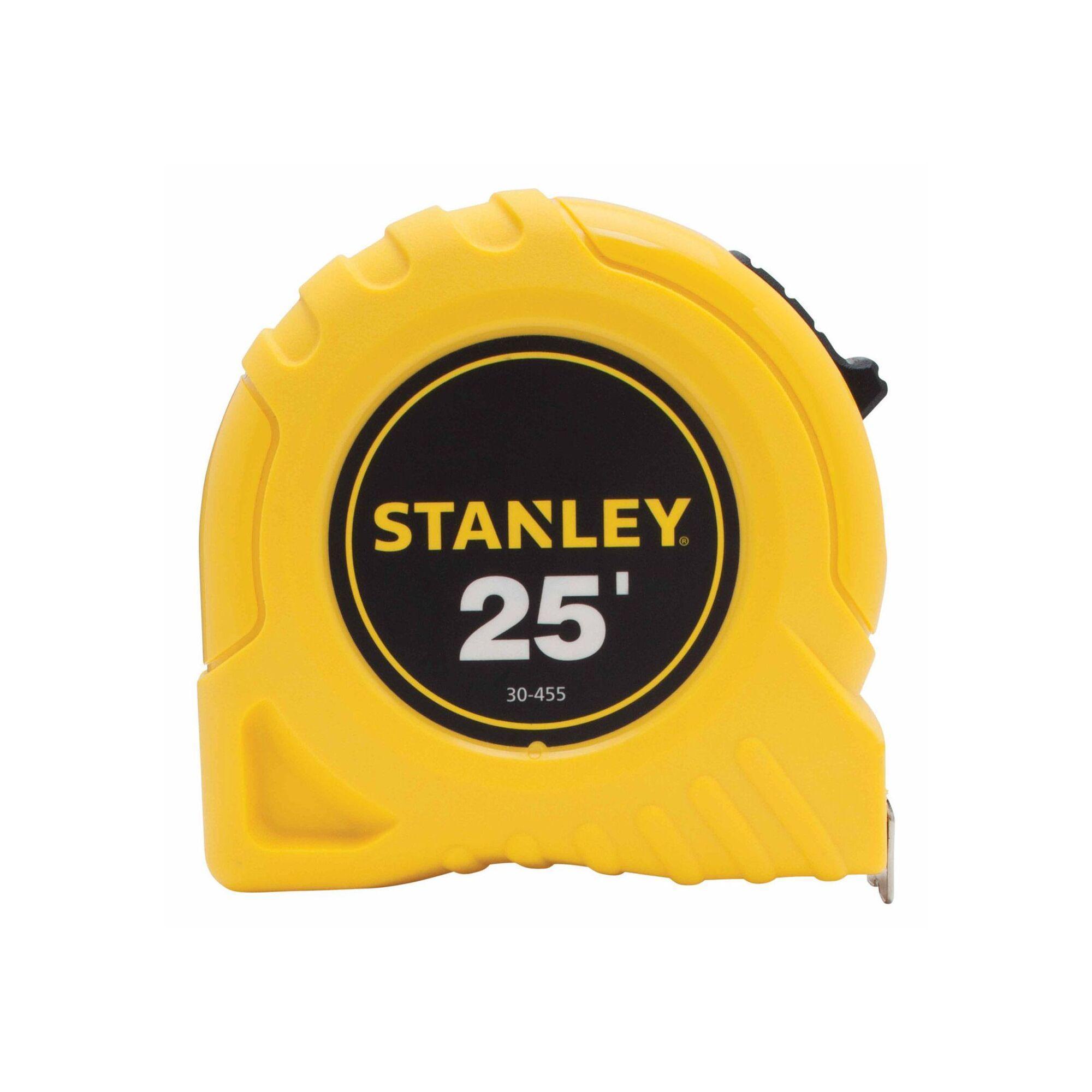 STANLEY 30-455