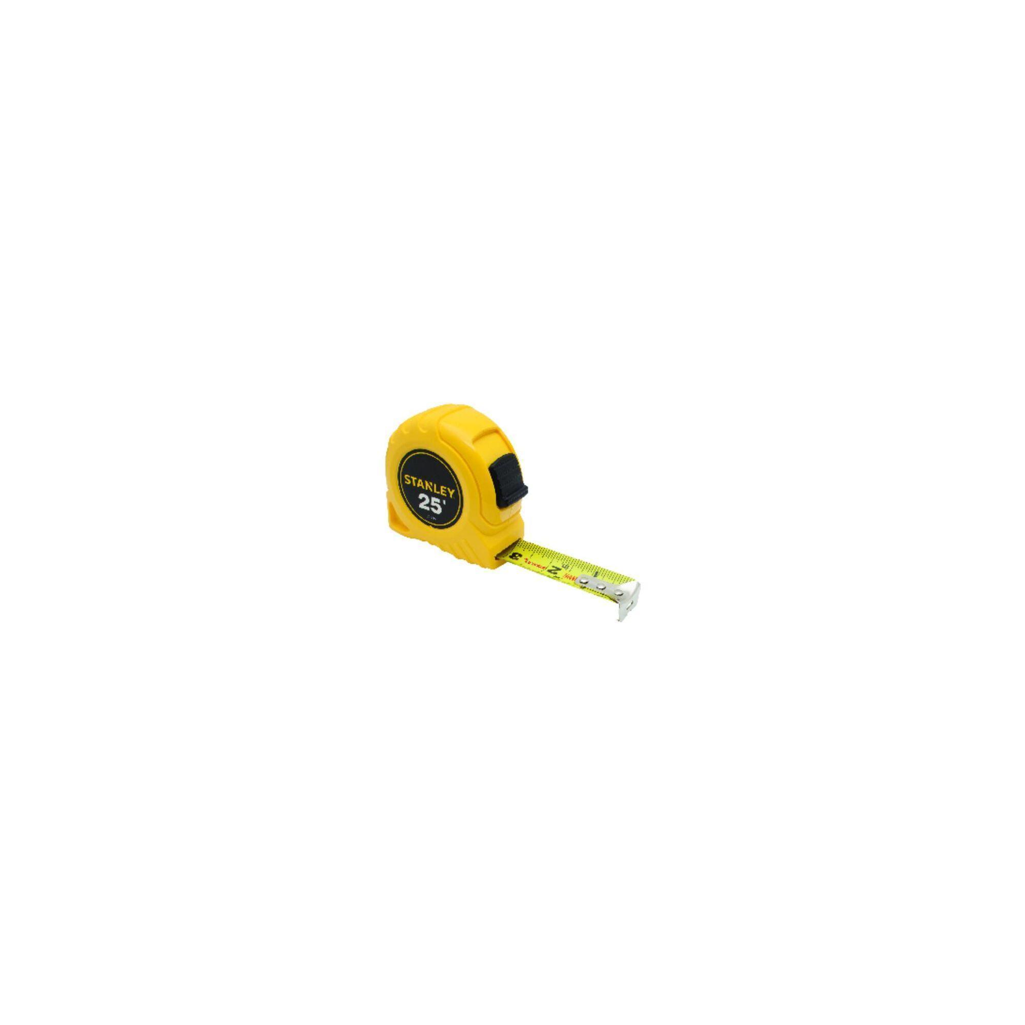 Stanley&reg; 30-455 STANLEY 30-455