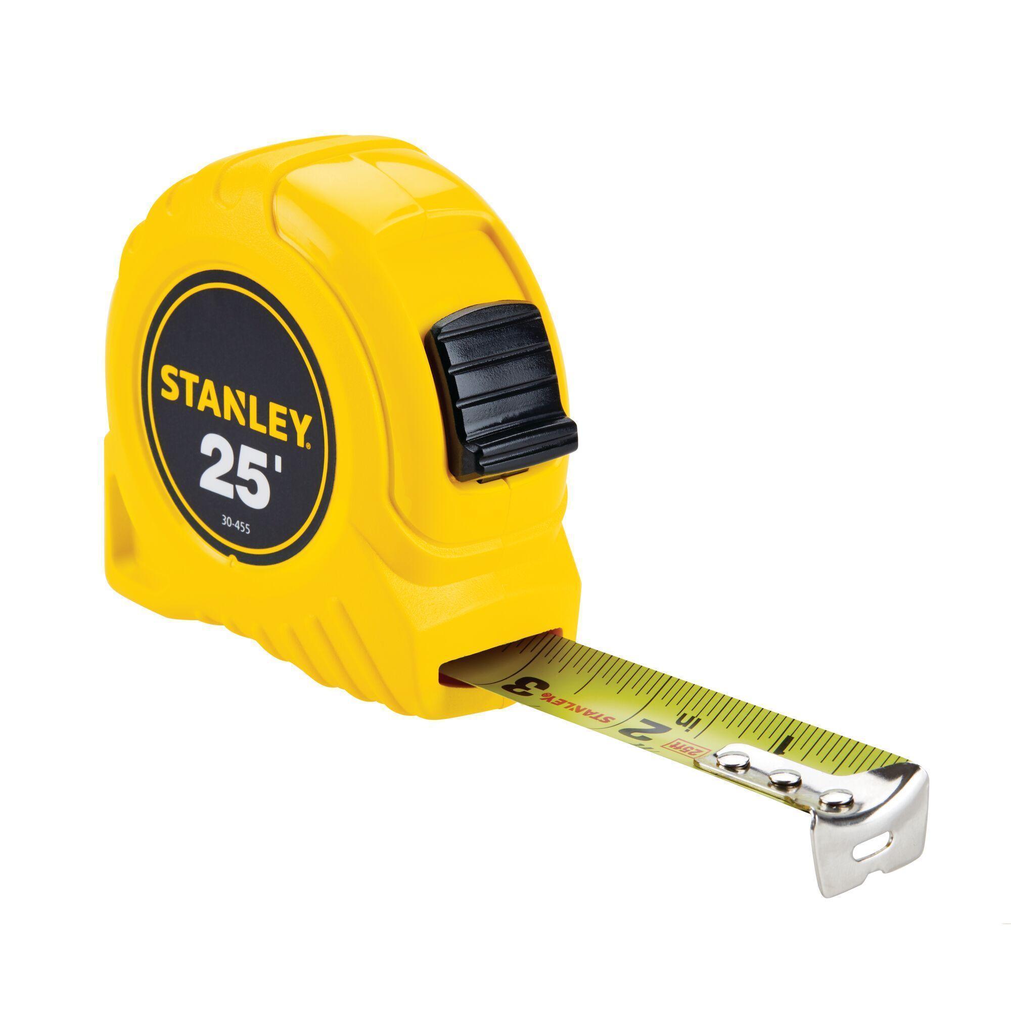 Stanley&reg; 30-455 STANLEY 30-455