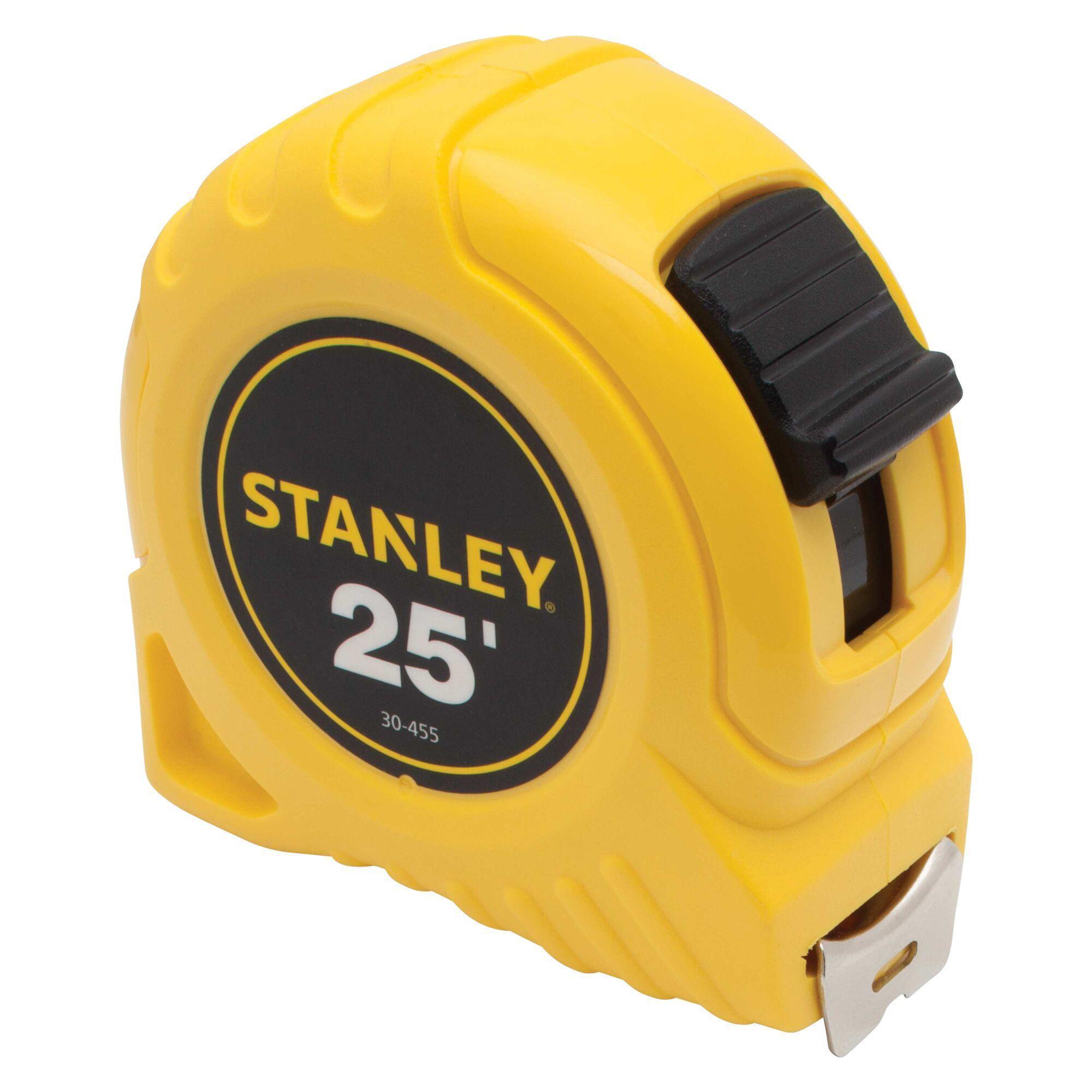 Stanley&reg; 30-455 STANLEY 30-455